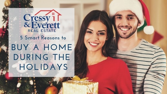 Buy Home Holidays